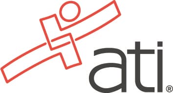 ATI Nursing Education