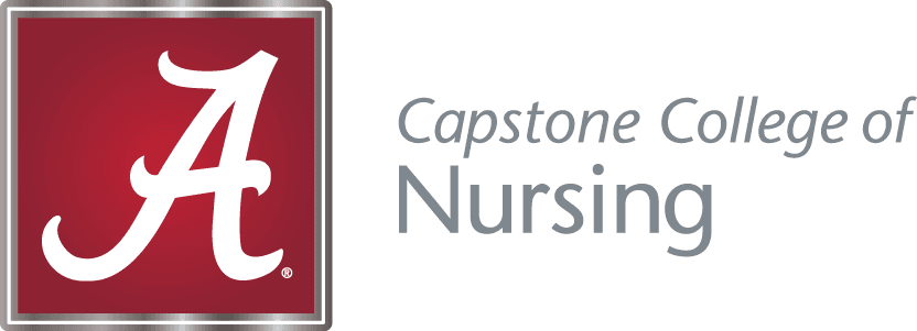 CCN & Epsilon Omega Chapter