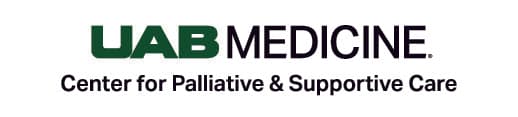 UAB Center for Palliative & Supportive Care