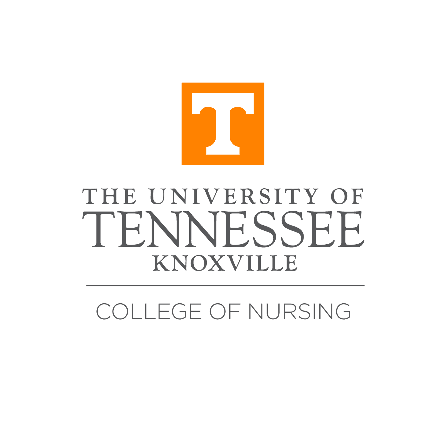 UT – Knoxville