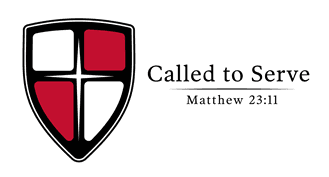 William Carey University